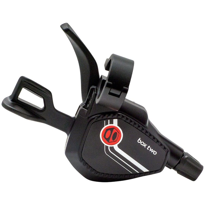 Two Prime 9 Shifter - Two Prime 9 Shifter - Two Prime 9 Shifter - Two Prime 9 Shifter - Two Prime 9 Shifter - Two Prime 9 Shifter - Two Prime 9 Shifter - Two Prime 9 Shifter - Two Prime 9 Shifter Two Prime 9 Shifter - 9-Speed, Multi Shift, Matte Onyx