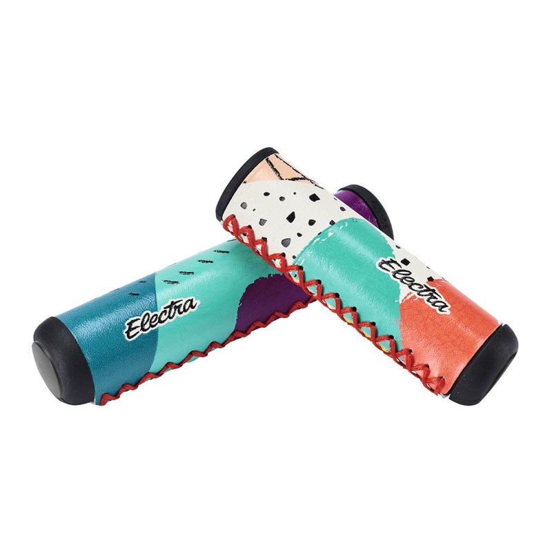 Grip Electra Miami Long/Short Cream