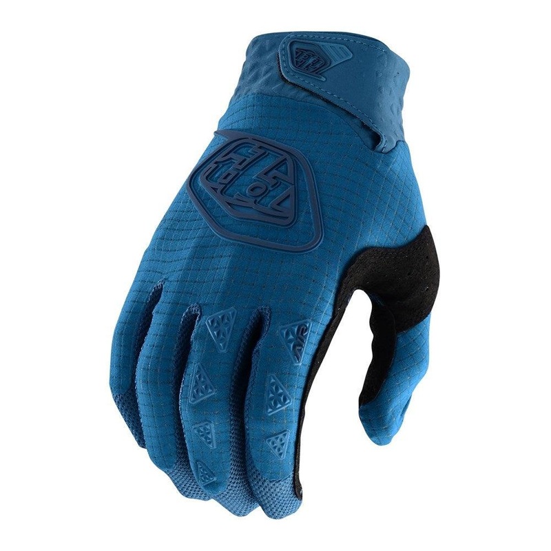 TLD Air Glove Slate Blue Slate Blue S