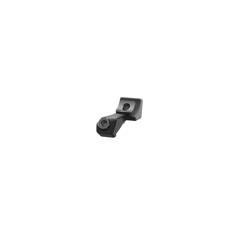 OneUp Dropper Remote Clamp ISPEC EV Clamp