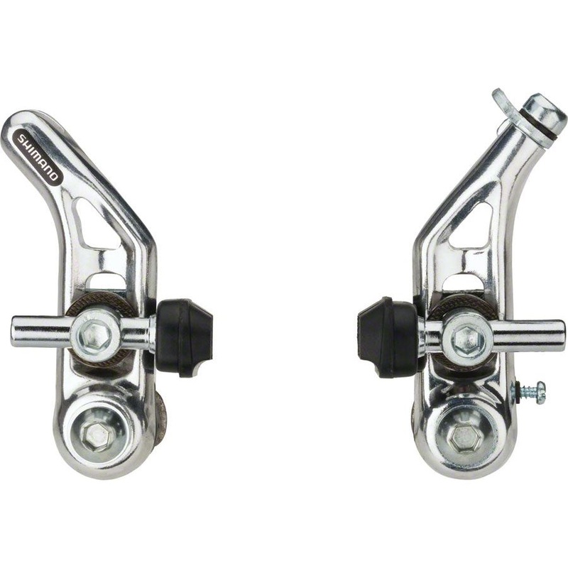 Altus BR-CT91 Cantilever Brake Front