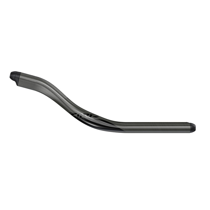 Zipp Vuka Carbon Evo 110 Extensions
