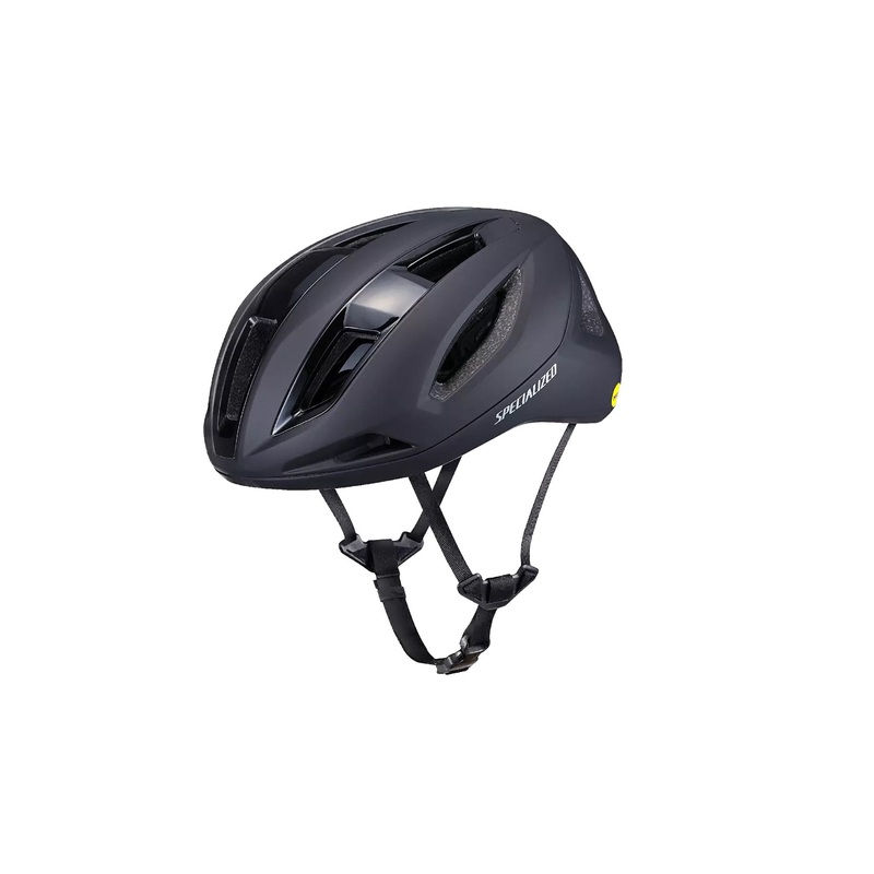 Specialized Search Helmet Black Small