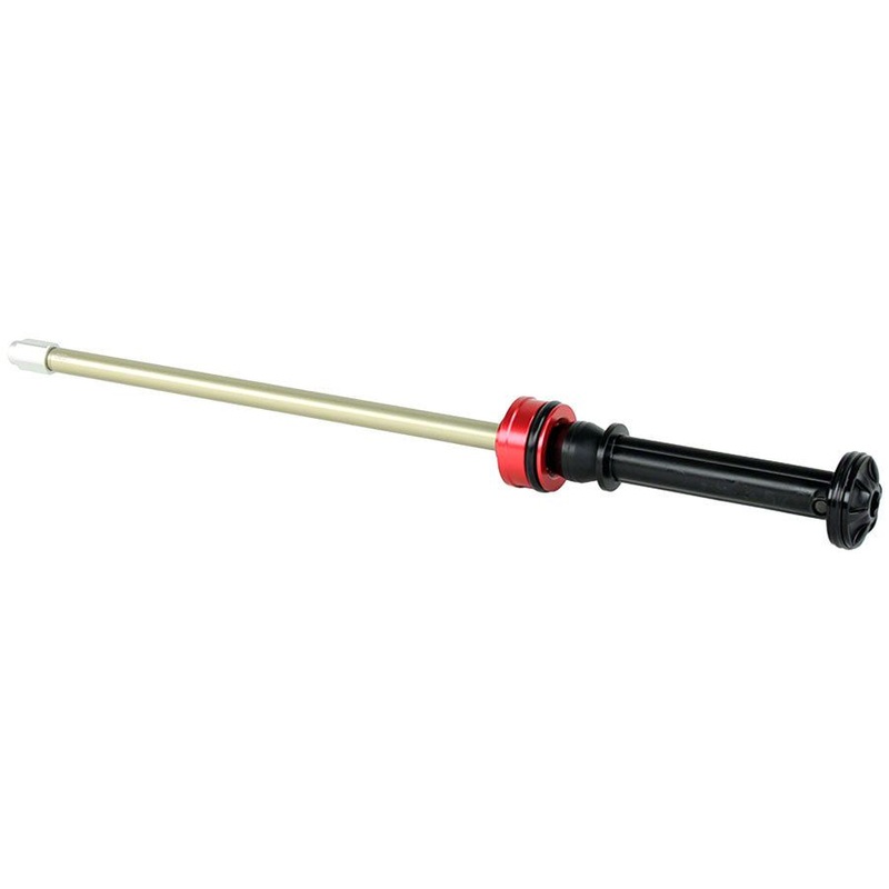 BoXXer DebonAir Spring Upgrade 200mm