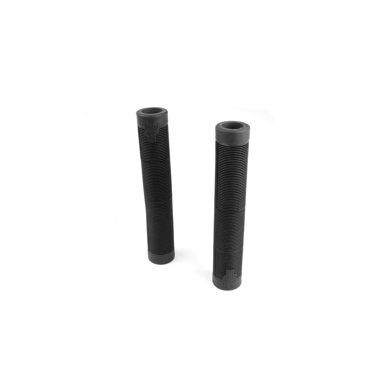 CROSSFIT GRIPS BLACK