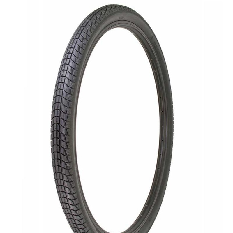27.5x1.95 Ralson Contact ATB/BMX Tire - Black
