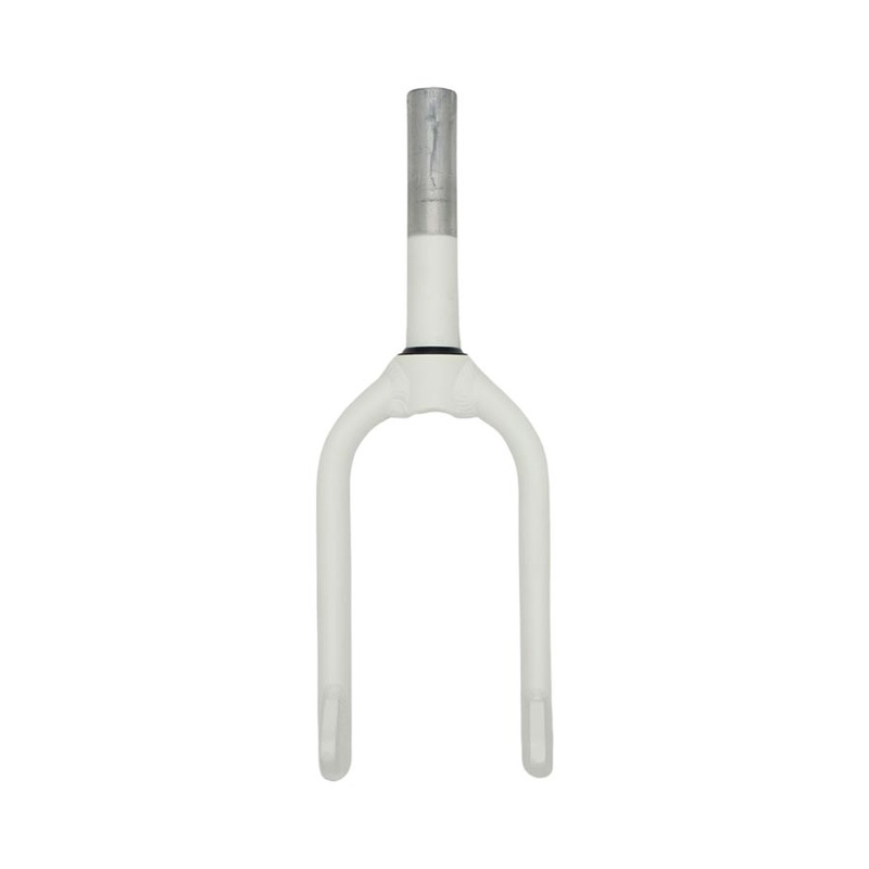 Dirt Hero Fork