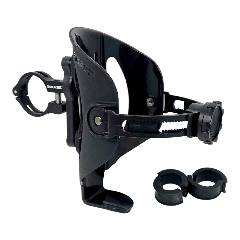 ABC Universal Cage for HandleBar 7  7  7 in
