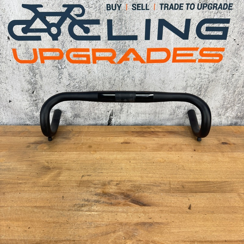 Zipp Service Course 70 Alloy 31.8mm 42cm Road Bike Handlebar 249g