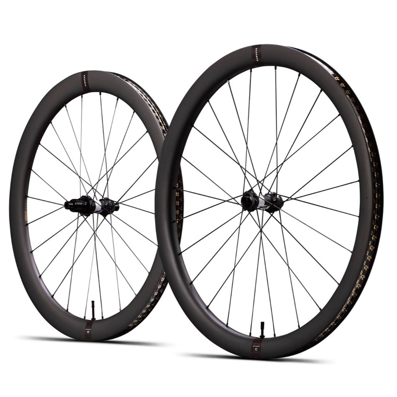 42|49 Wheelset DT 350 SP XDR 700c