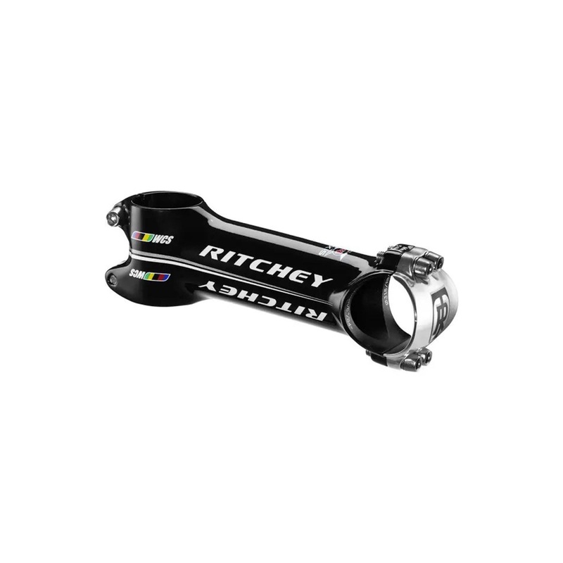 Ritchey WCS 4-Axis Stem No Color 100mm