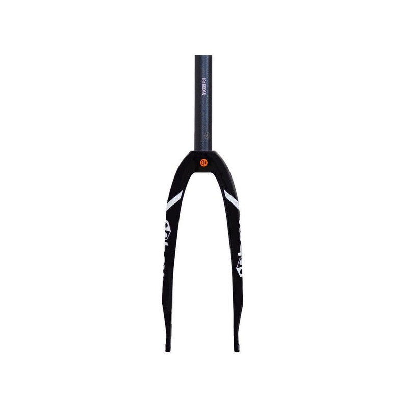 Box One XL Carbon Fork 24 Inch Black 32mm