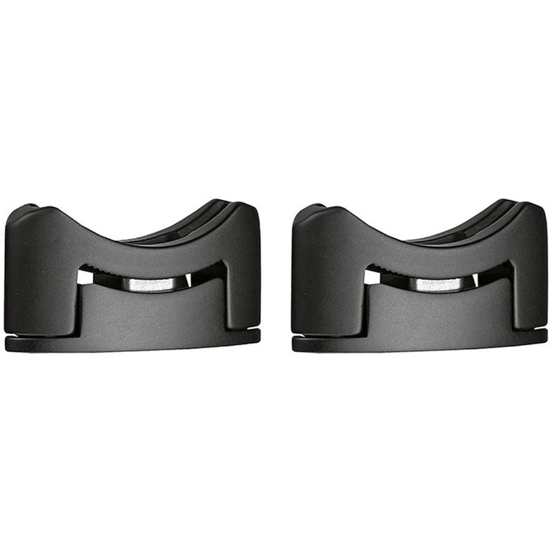 Aero Bar Parts 31