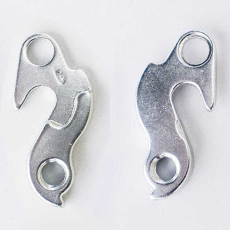 Derailleur Hanger 2013 Flite 350 & 500 Replacement Derailleur Hangers Khs Derailleur NA N/A