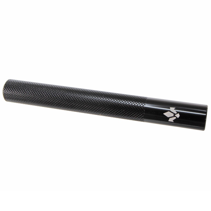 Formula Italy Fork Bladder Assembly Tool
