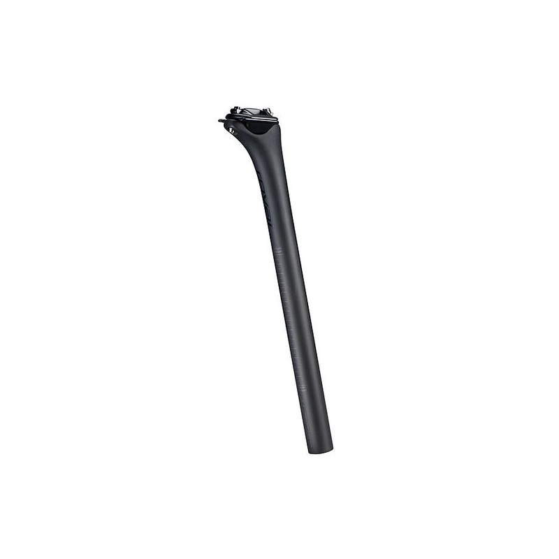 Roval Alpinist Carbon Seatpost 27.2mm x 300mm