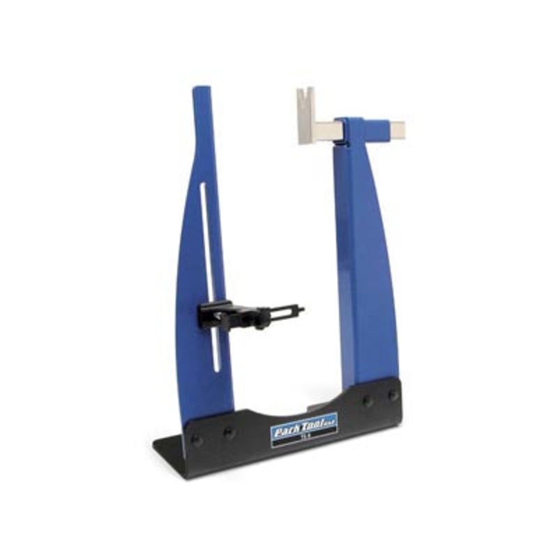 Park Tool TS-8 Home Mechanic Wheel Truing Stand