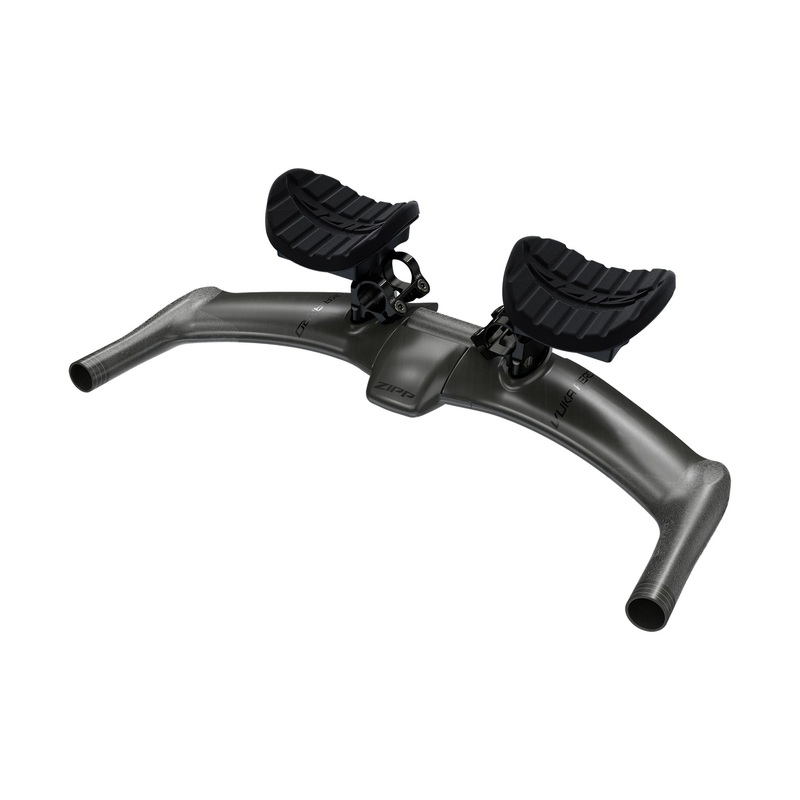 Zipp VukaAero Integrated Aerobar
