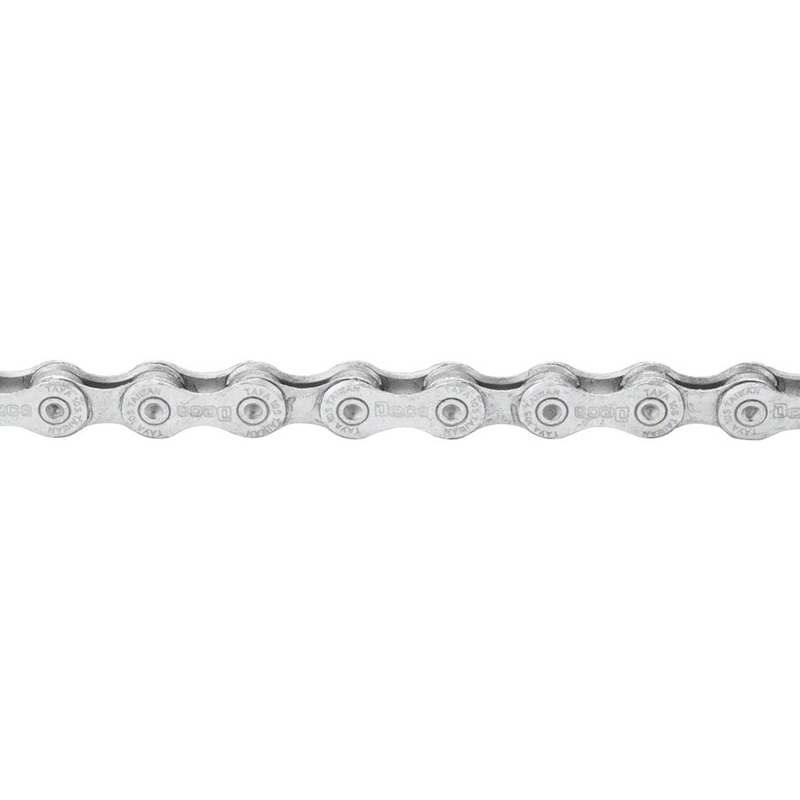 Benno Boost Chain - Taya, Black