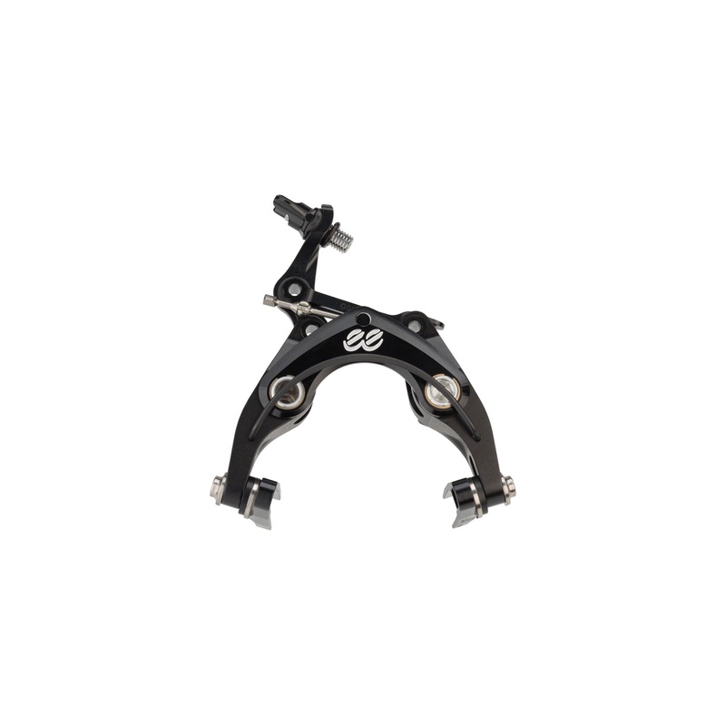 Cane Creek G4 eeBrake Direct Mount Fork/Seatstay