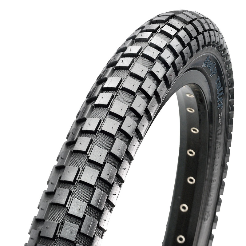 Maxxis Holy Roller 20 x 1.75 20 x 1.75