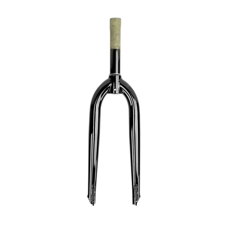 System Expert Fork