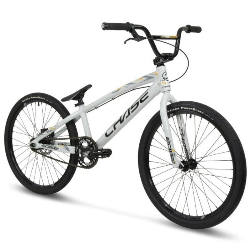 24" Chase Edge Cruiser Slate - PRE-ORDER 1-15-26 ETA