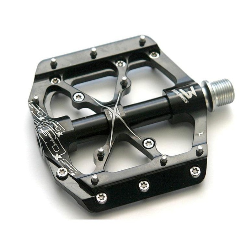 SD CNC V3 Junior Pedal
