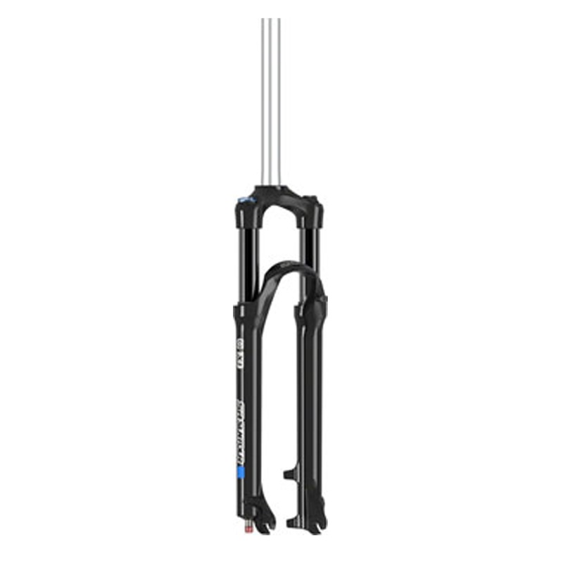 29" SR Suntour X1  Forks Black - PRE-ORDER 12-15-24 ETA