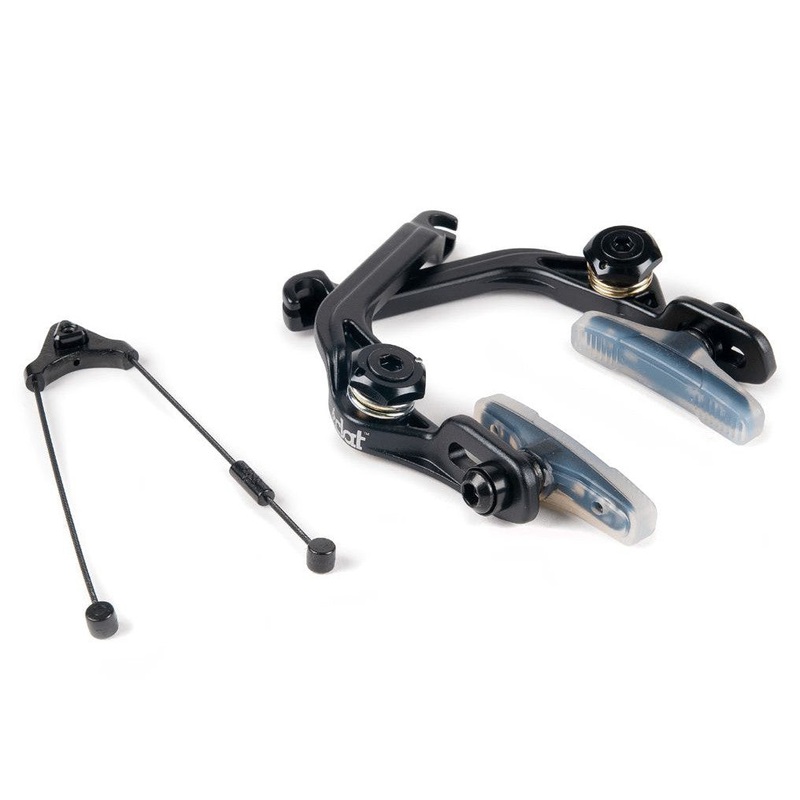 Eclat The Unit Brake Black