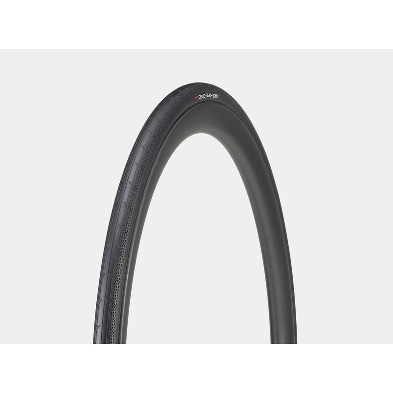 Tire Bontrager AW3 Hard-Case 700x25c