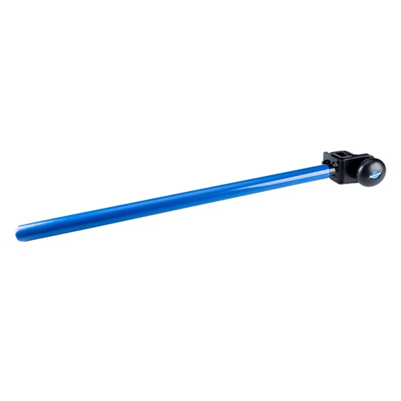 Park Tool ASF-24 24" Support Fork for ASF-1