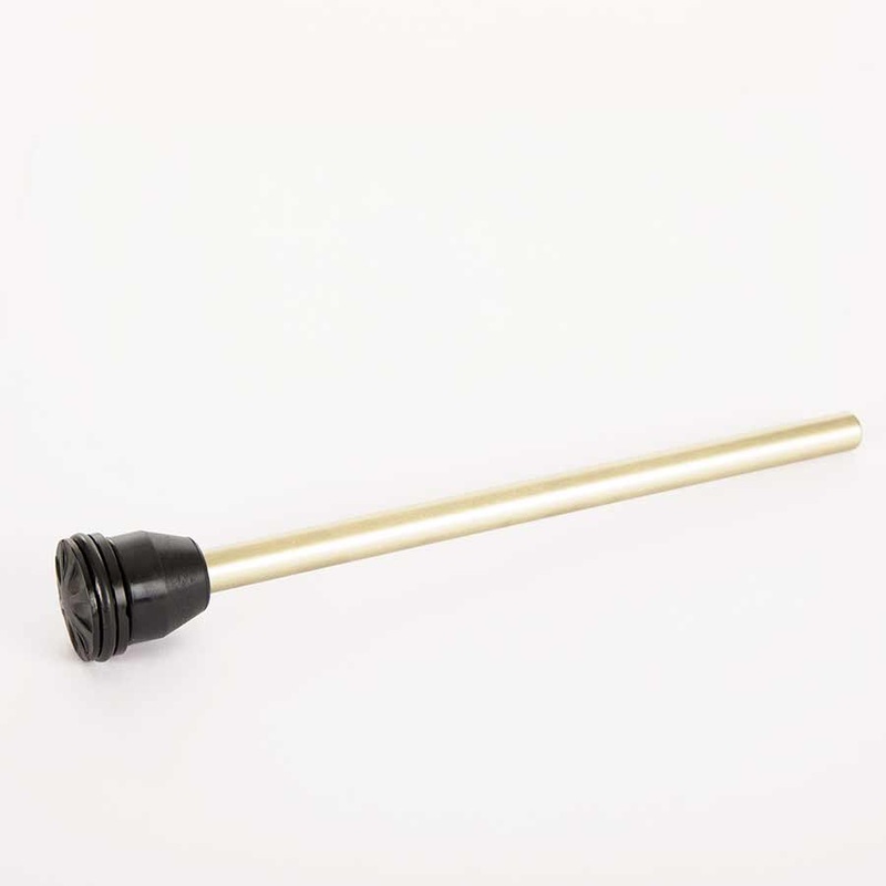 SoloAir Shaft 27/29 140mm Rev (A1-4) Reba(A71