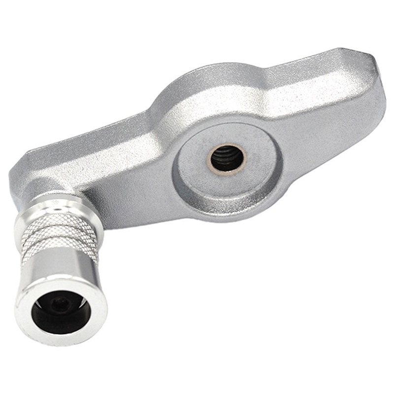 Feedback Sports Pro Mechanic Spinner Knob