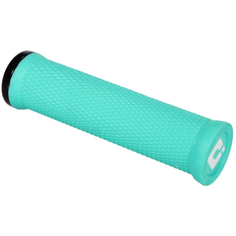 Lock-On MTB Bonus Pack Elite Flow - Mint