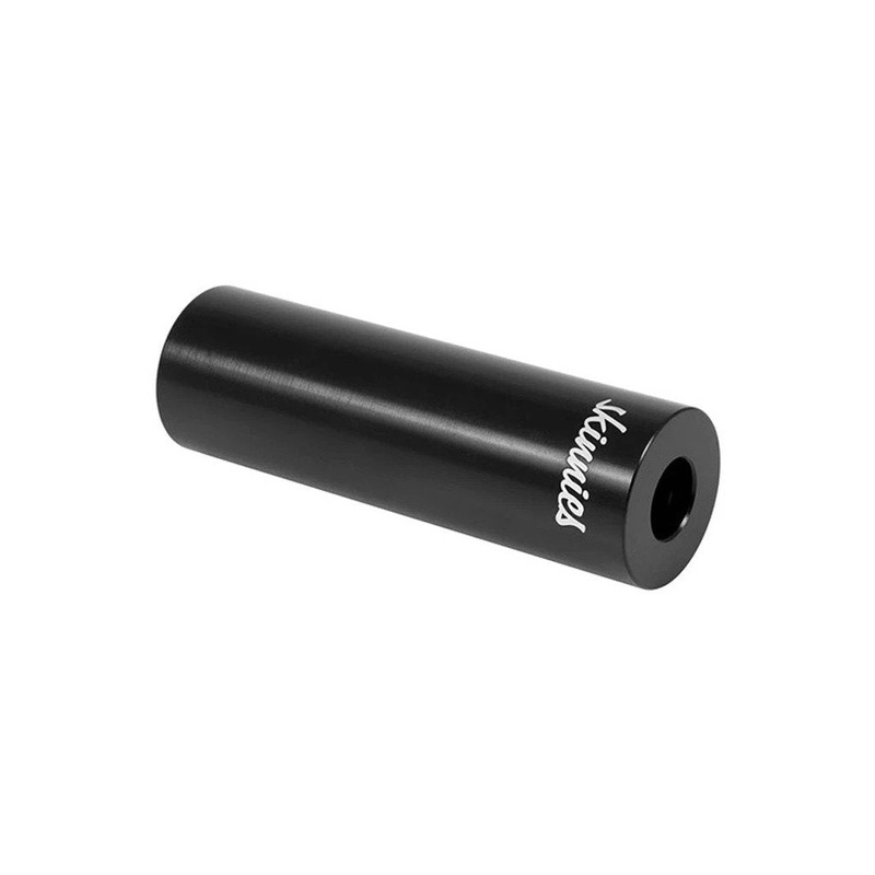 Skinnies V2 Peg (each) BLACK 10mm