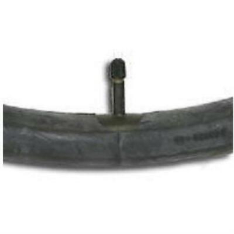 14" Thorn Resistant Thick Bicycle Tube 14x1.75 Bike Tubes Schrader 14 x 1.75"