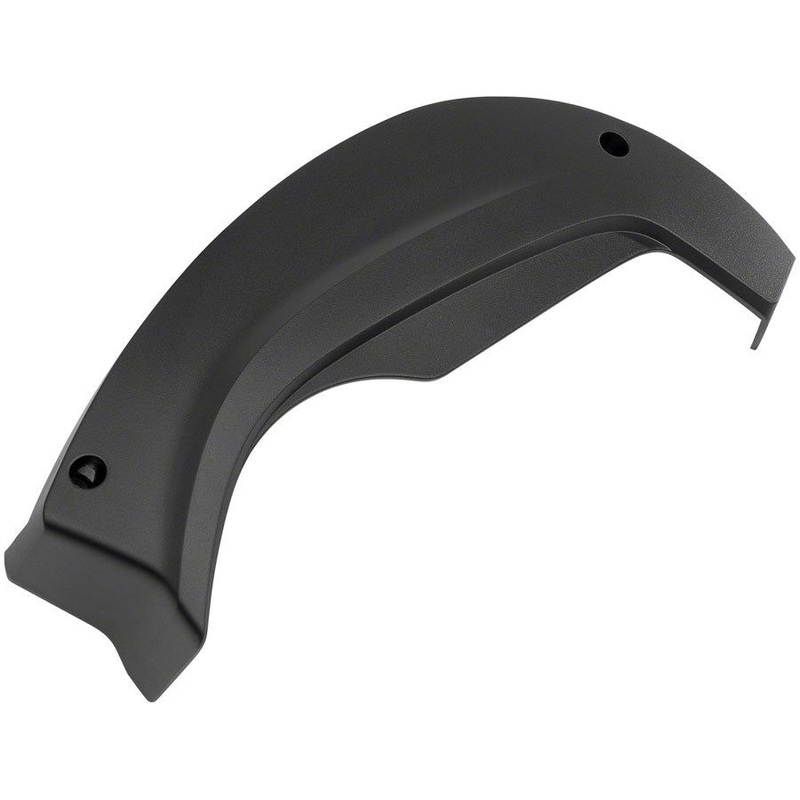 Bosch Interface Cover -  Active Plus Left, BDU3XX