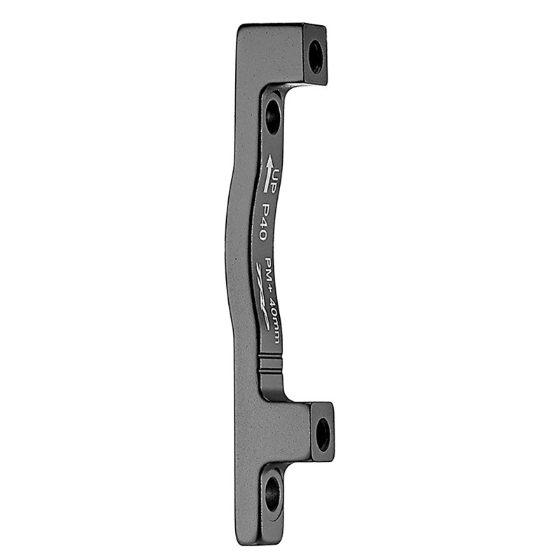 TRP P40 Post Mount Disc Brake Adapter - +40mm