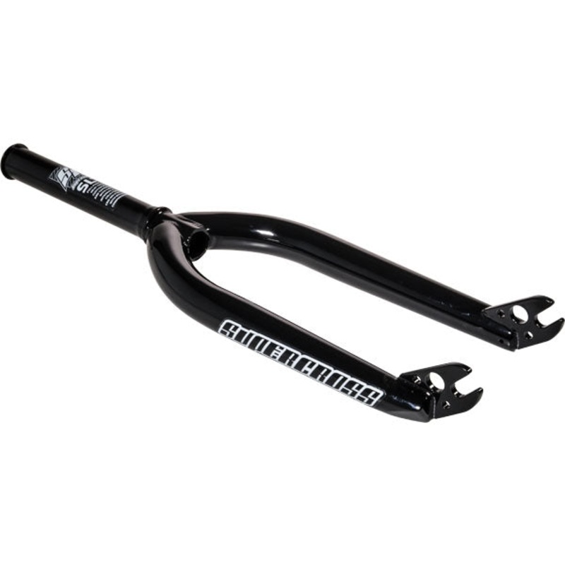 Supercross SLT Pro Fork-24" Black