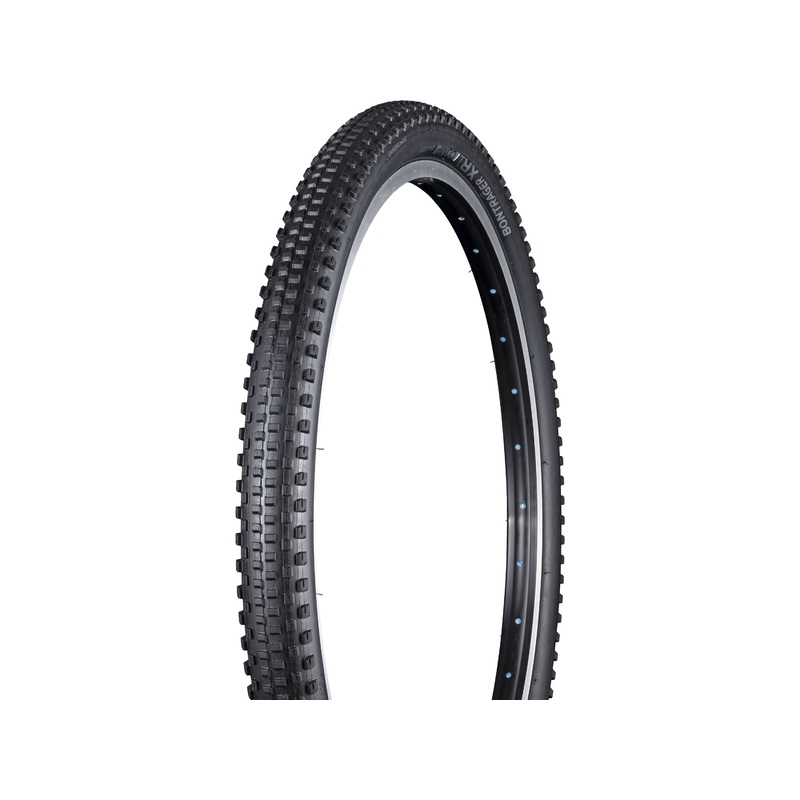 Tire Bontrager XR1 Comp 24 x 1.85 Black