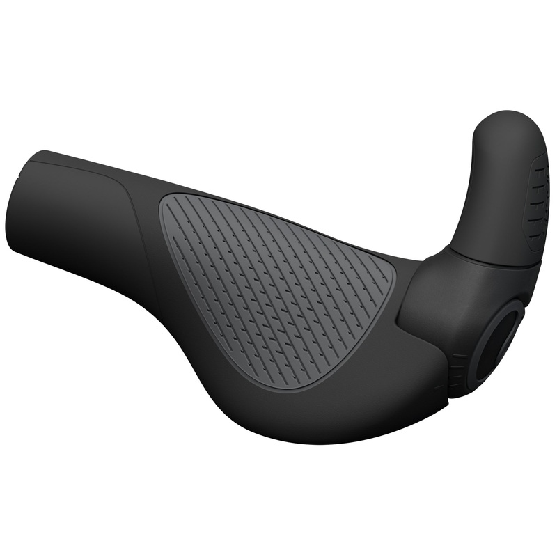 GP2 Evo Grips Small