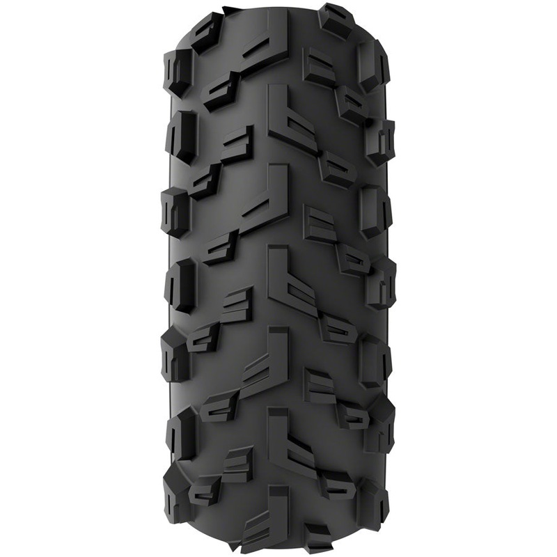 Vittoria Mezcal XC Race Tire - 29 x 2.4, Tubeless, Folding, Brown, Graphene + Silica, G2.0