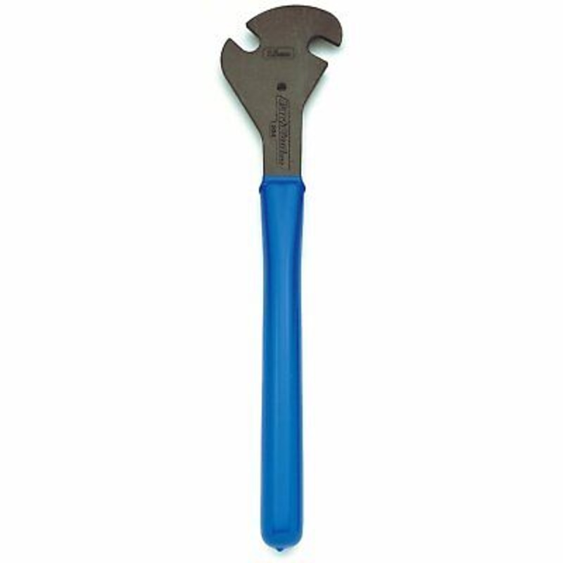 Park PW-4 Pro Pedal Wrench Park Tool PW 4 Pro Wrench