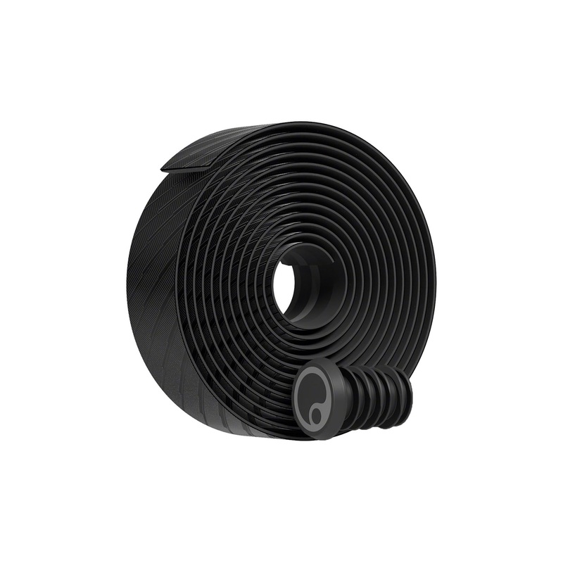 Ergon BT Allroad Bar Tape Black