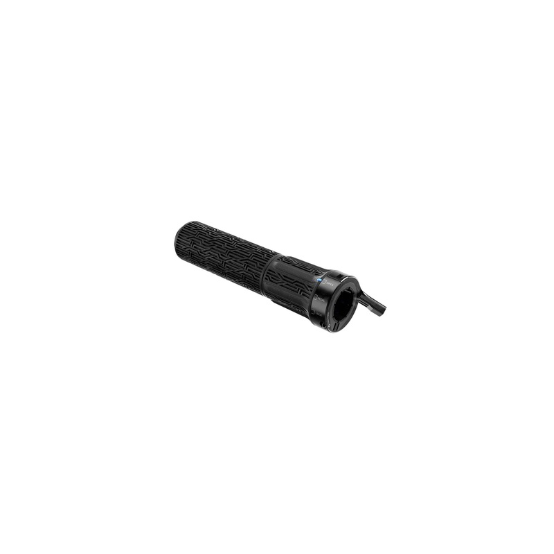 RockShox TwistLoc Ultimate Full Sprint Left Grip/Remote Lockout 2 Position