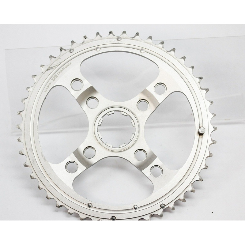 XTR M950 Outer Chainring 46T