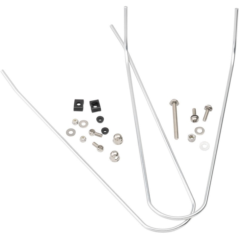 Benno eJoy Fender Strut and Hardware Kit - 2020-2021