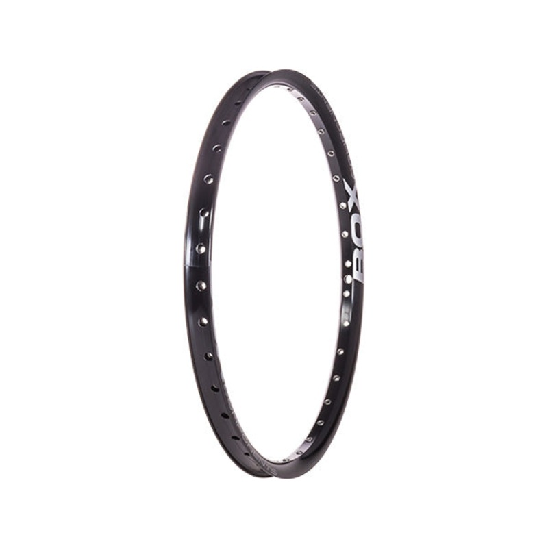 Box Focus 406 Rim-Front-Black-32H-20x1.75"