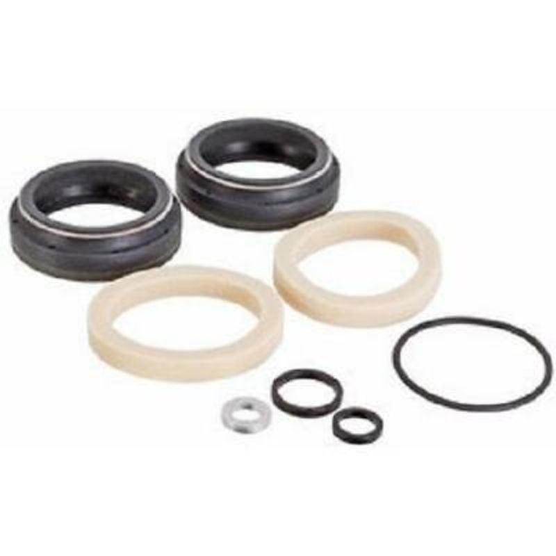 Genuine Fox Shox Dust Wiper Seal Kit Forx 36mm For Fox Suspension Forks 36mm